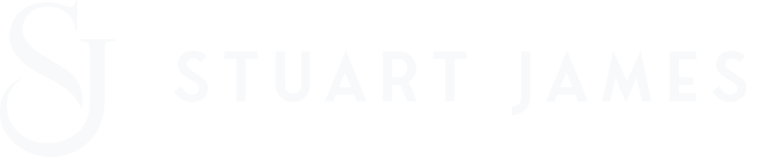 Stuart James